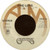 Carpenters - I Won't Last A Day Without You (7", Single, Styrene, Pit)