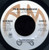 Carpenters - Please Mr. Postman (7", Single, Pit)