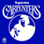 Carpenters - Superstar (7", Single, Styrene, Pit)