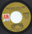 Carpenters - Yesterday Once More / Road Ode (7", Single, Styrene, Mon)