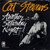 Cat Stevens - Another Saturday Night (7", Single, Styrene, Pit)
