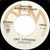 Cat Stevens - Another Saturday Night (7", Single, Styrene, Pit)