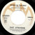 Cat Stevens - Another Saturday Night (7", Single, Styrene, Pit)
