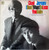Chad & Jeremy - I Don't Want To Lose You Baby (LP, Album, Mono, Pit)