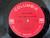 Chad & Jeremy - I Don't Want To Lose You Baby (LP, Album, Mono, Pit)