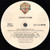 Chaka Khan - It's My Party (12", Maxi)