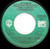 Change - A Lover's Holiday (7", Single, Win)
