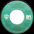 Change - A Lover's Holiday (7", Single, Win)