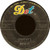 Chantay's* - Pipeline / Move It (7", Single, RE, Ind)