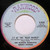 The Charles Randolph Grean Sounde* - Quentin's Theme / #1 At The "Blue Whale" (7")
