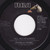 Charley Pride - All His Children / Kiss An Angel Good Mornin' (7", Single, Styrene, Ind)