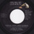 Charley Pride - All His Children / Kiss An Angel Good Mornin' (7", Single, Styrene, Ind)