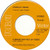 Charley Pride - All I Have To Offer You (Is Me) (7", Single, Roc)