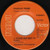 Charley Pride - All I Have To Offer You (Is Me) / A Brand New Bed Of Roses (7", Ind)