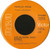 Charley Pride - Kiss An Angel Good Mornin' (7")