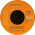 Charley Pride - Kiss An Angel Good Mornin' (7")