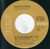 Charley Pride - My Eyes Can Only See As Far As You (7", Hol)