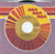 Charley Pride - My Eyes Can Only See As Far As You (7", Hol)