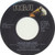 Charley Pride - Someone Loves You Honey (7", Single)