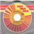 Charley Pride - The Happiness Of Having You (7", Single, Hol)