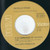 Charley Pride - The Happiness Of Having You (7", Single, Hol)