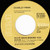 Charley Pride - The Happiness Of Having You (7", Single, Hol)