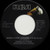 Charley Pride - When I Stop Leaving (I'll Be Gone) (7")