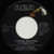 Charley Pride - When I Stop Leaving (I'll Be Gone) (7")