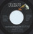 Charley Pride - You're So Good When You're Bad (7", Single, Styrene)