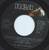 Charley Pride - You're So Good When You're Bad (7", Single, Styrene)
