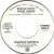 Charlie Daniels / Emmylou Harris - Riding With Jesse James / Wish We Were Back In Missouri (7", Single, Promo)