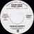 Charlie Daniels / Emmylou Harris - Riding With Jesse James / Wish We Were Back In Missouri (7", Single, Promo)