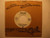 Charlie Daniels / Emmylou Harris - Riding With Jesse James / Wish We Were Back In Missouri (7", Single, Promo)