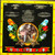 The Charlie Daniels Band - Fire On The Mountain (LP, Album, Blu + 7", EP)