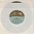 The Charlie Daniels Band - Fire On The Mountain (LP, Album, Blu + 7", EP)