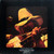 The Charlie Daniels Band - Fire On The Mountain (LP, Album, Blu + 7", EP)