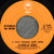 Charlie Rich - A Very Special Love Song (7", Single, Styrene, Pit)
