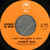 Charlie Rich - A Very Special Love Song (7", Single, Styrene, Pit)