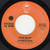 Charlie Rich - Every Time You Touch Me (I Get High) (7", Styrene, Pit)