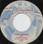 Charlie Rich - Lonely Weekends / Everything I Do Is Wrong (7", Single)