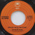 Charlie Rich - Rollin' With The Flow (7", Single, Styrene, Ter)