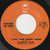 Charlie Rich - The Most Beautiful Girl (7", Single, Styrene)