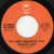 Charlie Rich - The Most Beautiful Girl (7", Single, Styrene, Ter)