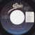 Charly McClain - Radio Heart (7", Single, Styrene, Car)