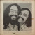 Cheech & Chong - Big Bambú (LP, Album, San)
