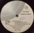 Cheech & Chong - Big Bambú (LP, Album, San)