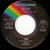 Chér* - Train Of Thought / Dixie Girl (7", Single, Glo)
