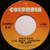 Chicago (2) - (I've Been) Searchin' So Long (7", Single, Pit)