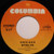 Chicago (2) - (I've Been) Searchin' So Long (7", Single, Pit)