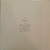 Chicago (2) - Chicago At Carnegie Hall (Volumes I, II, III And IV) (4xLP, Album, Ter + Box)